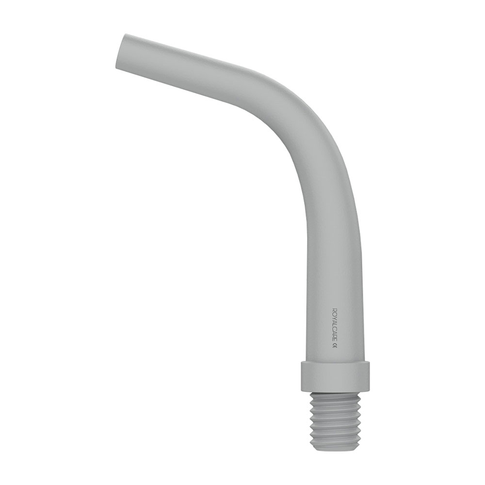 Autoclavable Plastic